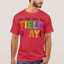 Search for field day tshirts Graduation