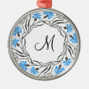 Search for cross stitch ornaments Wreath