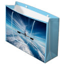 Search for british gift bags Travel