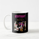 Search for halloween birthday gifts Witch