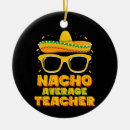 Search for nacho ornaments Funny