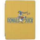 Search for tablet cases Children