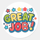 Search for teacher appreciation stickers Classroom