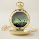 Search for weed watches Photography