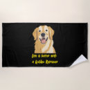 Search for dog beach towels Puppy