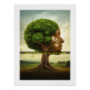 Search for tree of life posters Quote