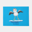 Search for coastal doormats Cute