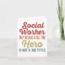 Search for social worker cards Teacher
