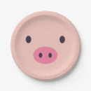 Search for pig plates Farm