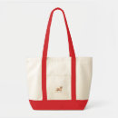 Search for dog tote bags Puppies