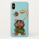 Search for moana iphone cases Animal