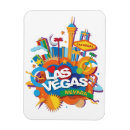 Search for casino magnets Usa