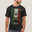 Search for canelo tshirts Saul