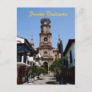 Search for church postcards Architecture