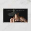 Search for scented business cards Fragrance