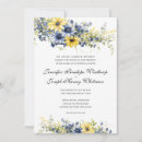 Search for cape cod invitations Summer