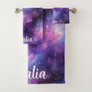 Search for purple blue bath towels Nebula