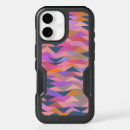 Search for otterbox iphone xs max cases Bold