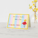 Search for babysitter cards Daycare teacher