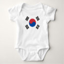 Search for korean baby clothes Travel