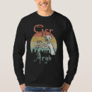 Search for zombie clothing Dead
