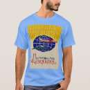 Search for funny holiday sayings tshirts Graphic