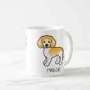 Search for beagle gifts Dog