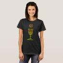 Search for eucharist tshirts Catholic