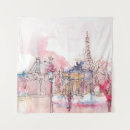 Search for paris gifts Watercolor