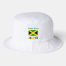Search for jamaica hats Jamaican flag