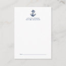 Search for graduation note cards Naval accomplishment