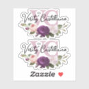 Search for aesthetic bumper stickers Cottagecore