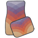 Search for pastel purple interior car accessories Rainbow