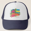 Search for bahamas hats Souvenir