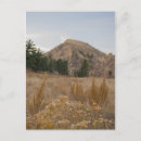 Search for colorado postcards Mountains
