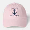 Search for crew hats Anchor