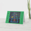 Search for raggedy ann cards Granddaughter