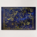 Search for constellation gifts Zodiac