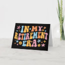 Search for funny retirement jokes cards Retired dad