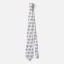 Search for happy birthday ties Pattern