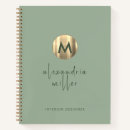 Search for pretty notebooks Trendy