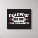 Search for xmen posters 30 years