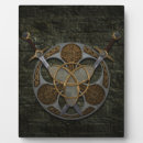 Search for celtic gifts Trinity