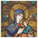 Search for christian fabric Religious