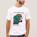 Search for funny theatre quotes tshirts Literature