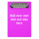 Search for photo clipboards Diy