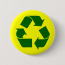 Search for recycle buttons Green