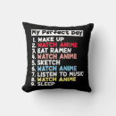 Search for teen gifts Cute