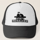 Search for funny farm hats Farmer