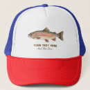 Search for marlin fishing hats Fisherman